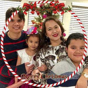 Meet your Posher, Deressa